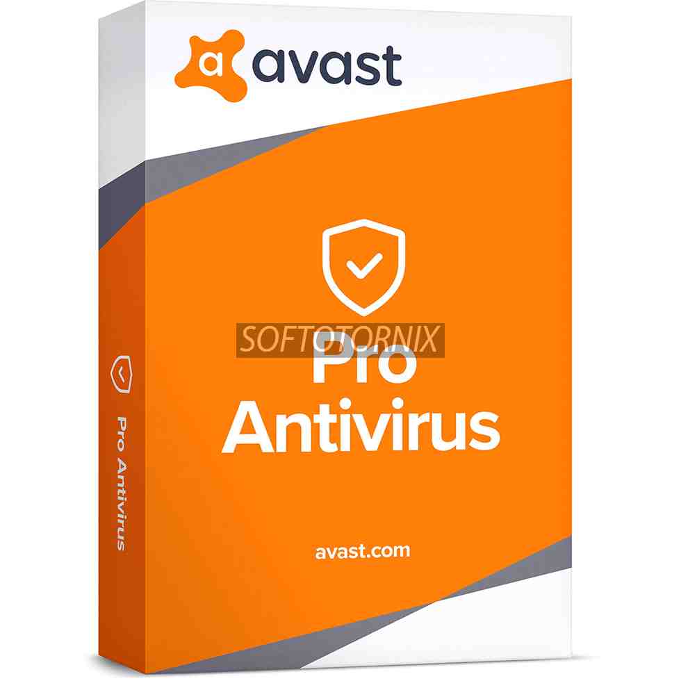 very good antivirus for mac
